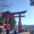 実際訪問したユーザーが直接撮影して投稿した一ノ宮神社一之宮貫前神社の写真