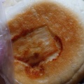 たけのこおやき - 実際訪問したユーザーが直接撮影して投稿した椿山デザート / ベーカリー蓮田製パンの写真のメニュー情報