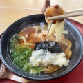 実際訪問したユーザーが直接撮影して投稿した日吉町中カレーレストラン桂川の写真