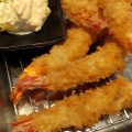 実際訪問したユーザーが直接撮影して投稿した名駅魚介 / 海鮮料理美食工房 千壽の写真
