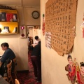 実際訪問したユーザーが直接撮影して投稿した歌舞伎町上海料理上海小吃の写真