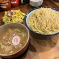 実際訪問したユーザーが直接撮影して投稿した松原ラーメン / つけ麺田村家の写真