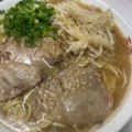 実際訪問したユーザーが直接撮影して投稿した鶴岡町ラーメン / つけ麺ラーメン専門店 藤原来々軒の写真