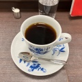 実際訪問したユーザーが直接撮影して投稿した(番地が直接)その他飲食店RF1 井上アイシティ店の写真