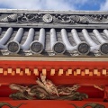 実際訪問したユーザーが直接撮影して投稿した吉備津神社宇賀神社の写真