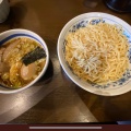 実際訪問したユーザーが直接撮影して投稿した北大塚ラーメン / つけ麺大塚 大勝軒の写真