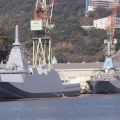 実際訪問したユーザーが直接撮影して投稿した元船町クルージング軍艦島上陸クルーズの写真