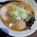 実際訪問したユーザーが直接撮影して投稿した乾町ラーメン / つけ麺中華そば 響の写真