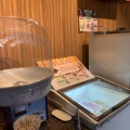 実際訪問したユーザーが直接撮影して投稿した清輝橋焼肉熟成焼肉いちばん岡山清輝橋店の写真