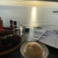 実際訪問したユーザーが直接撮影して投稿した美浜洋食SEASIDE STEAK BEEFY'Sの写真