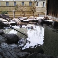 実際訪問したユーザーが直接撮影して投稿した浦日帰り温泉百花の里 城山温泉の写真
