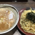 実際訪問したユーザーが直接撮影して投稿した小信中島ラーメン / つけ麺まるのの写真