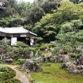 実際訪問したユーザーが直接撮影して投稿した米原寺青岸寺の写真
