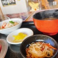 実際訪問したユーザーが直接撮影して投稿した邑久町山田庄焼肉焼肉ふくざきの写真