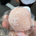 実際訪問したユーザーが直接撮影して投稿した大須和菓子将満 大須店の写真