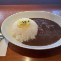 実際訪問したユーザーが直接撮影して投稿した麻布十番カレーKasikの写真