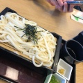 実際訪問したユーザーが直接撮影して投稿した美郷台和食 / 日本料理北海道生まれ 和食処とんでん 成田店の写真