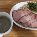 実際訪問したユーザーが直接撮影して投稿した菱屋西ラーメン専門店極汁美麺umamiの写真