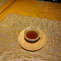 実際訪問したユーザーが直接撮影して投稿した神宮前野菜料理MUSHROOM TOKYO Omotesandoの写真