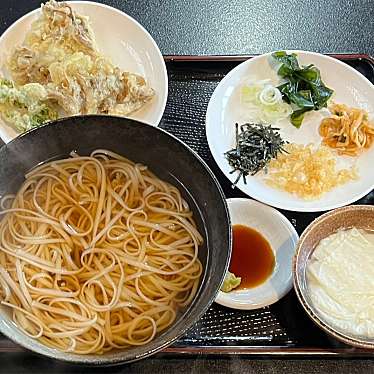 実際訪問したユーザーが直接撮影して投稿した細尾町定食屋一休の写真