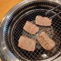 実際訪問したユーザーが直接撮影して投稿した栄町焼肉焼肉きんぐ 羽村店の写真