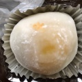 実際訪問したユーザーが直接撮影して投稿した上野町和菓子ふくや餅饅頭舗の写真