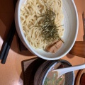 実際訪問したユーザーが直接撮影して投稿した大脇町ラーメン / つけ麺麺の亭 ささき屋の写真