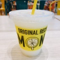 実際訪問したユーザーが直接撮影して投稿した倉知カフェLEMONEDA BY Lemonica 関マーゴ店の写真