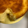チーズケーキ - 実際訪問したユーザーが直接撮影して投稿した保呂町ケーキパナリ CAKE&CAFEの写真のメニュー情報