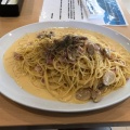 実際訪問したユーザーが直接撮影して投稿した西矢島町イタリアン洋麺亭 太田店の写真