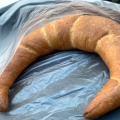実際訪問したユーザーが直接撮影して投稿した六丁の目南町ベーカリータクパンの写真