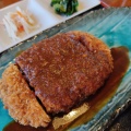 実際訪問したユーザーが直接撮影して投稿した神倉洋食はもん亭の写真