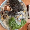 実際訪問したユーザーが直接撮影して投稿した寿魚介 / 海鮮料理魚料理 遠州屋の写真