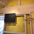 実際訪問したユーザーが直接撮影して投稿した恵比寿イタリアンSmoke &amp; Vegetable Bistro SARU 白金の写真