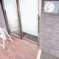 実際訪問したユーザーが直接撮影して投稿した西町南ケーキYUHIA SWEETREEの写真