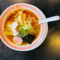 実際訪問したユーザーが直接撮影して投稿した菅生ラーメン専門店幸楽苑 川崎菅生店の写真