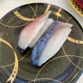 実際訪問したユーザーが直接撮影して投稿した槇尾寿司魚べい 新通店の写真