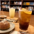 実際訪問したユーザーが直接撮影して投稿した平針喫茶店キッサ マシマロの写真