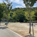 実際訪問したユーザーが直接撮影して投稿した竹並公園響灘緑地(グリーンパーク)の写真