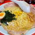 チャーシュー麺 - 実際訪問したユーザーが直接撮影して投稿した上柚木ラーメン専門店ラーメンショップ 上柚木店の写真のメニュー情報