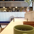 実際訪問したユーザーが直接撮影して投稿した泊小柳町カフェ農場カフェレストランSaRaRaの写真