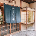 実際訪問したユーザーが直接撮影して投稿した神田神保町和菓子御菓子処 さゝまの写真