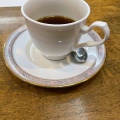 実際訪問したユーザーが直接撮影して投稿した蔀屋新町喫茶店地中海の写真