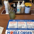 実際訪問したユーザーが直接撮影して投稿した大今里西牛丼松屋 今里店の写真