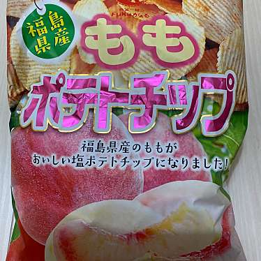 実際訪問したユーザーが直接撮影して投稿した十条仲原お弁当おまちどう 十条本店の写真