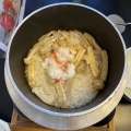 実際訪問したユーザーが直接撮影して投稿した牛久保西かに料理横浜甲羅本店の写真