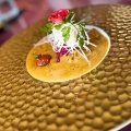 実際訪問したユーザーが直接撮影して投稿した松波インド料理ベンガルタイガーの写真