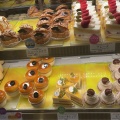 実際訪問したユーザーが直接撮影して投稿した南幸ケーキパティスリー ラ・マーレ・ド・チャヤ 横浜高島屋店の写真