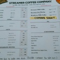 実際訪問したユーザーが直接撮影して投稿した菅栄町カフェSTREAMER COFFEE COMPANY TENMA WAREHOUSE店の写真