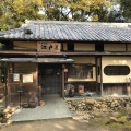 実際訪問したユーザーが直接撮影して投稿した高畑町旅館江戸三の写真